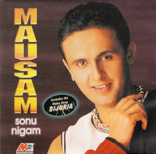 Mausam