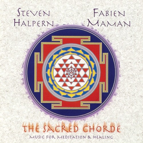 The Sacred Chorde