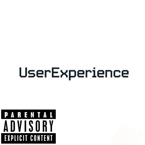 UserExperience