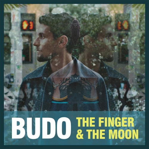 The Finger & The Moon