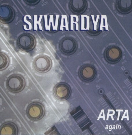 Arta