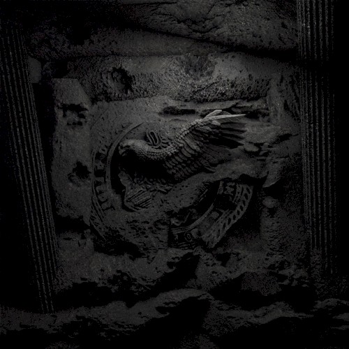 Hard Industrial B.O.P.