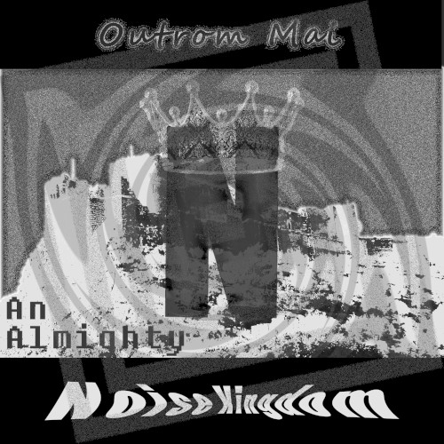 An Almighty Noise Kingdom