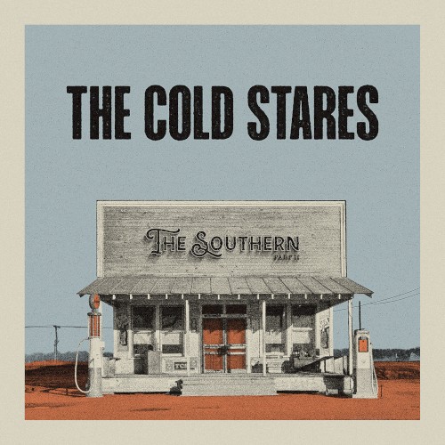 The Southern, Pt. 2