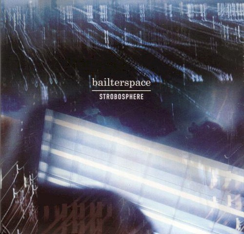 Strobosphere