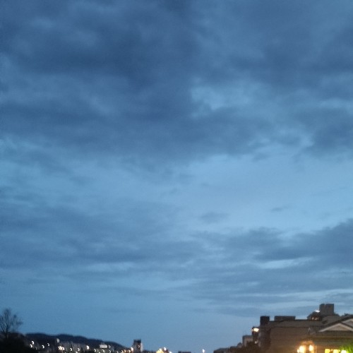 ambient kyoto 0026