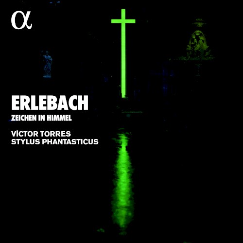 Zeichen im Himmel