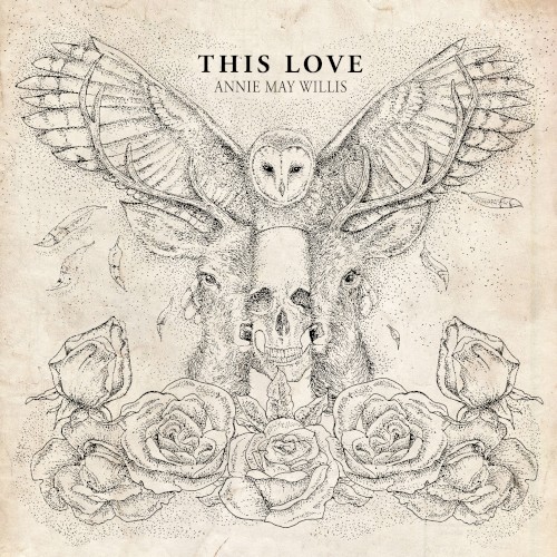 This Love