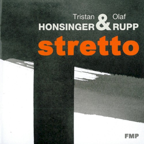 Stretto