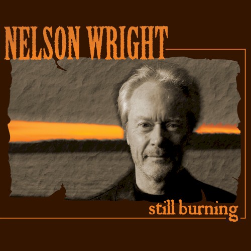 Still Burning