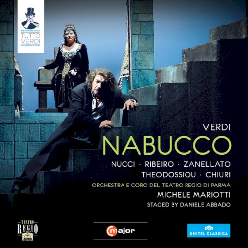 Nabucco