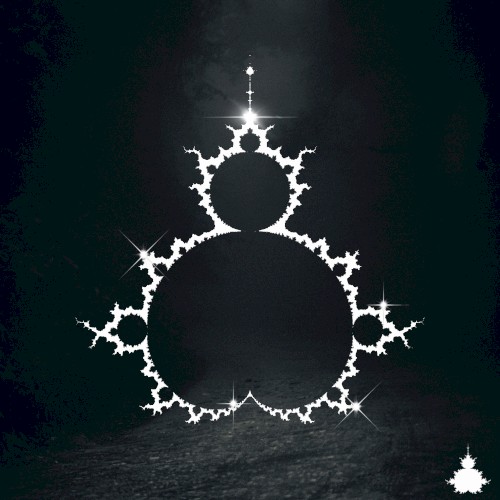Luminous Silence