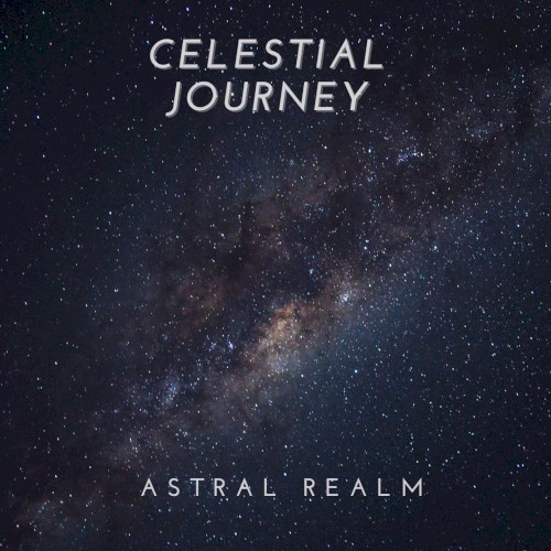 Celestial Journey