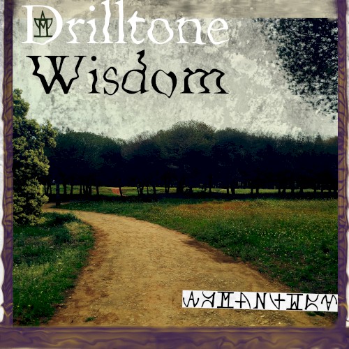 Drilltone Wisdom