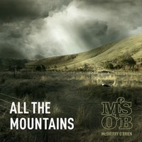All the Mountains