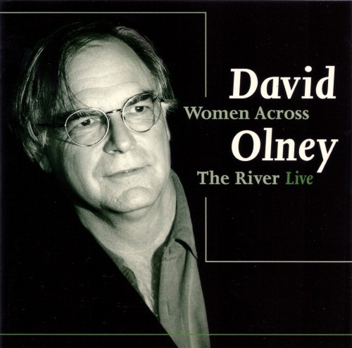 Women Across the River