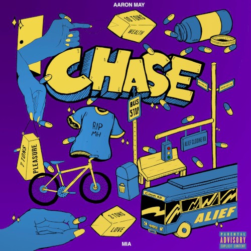 Chase