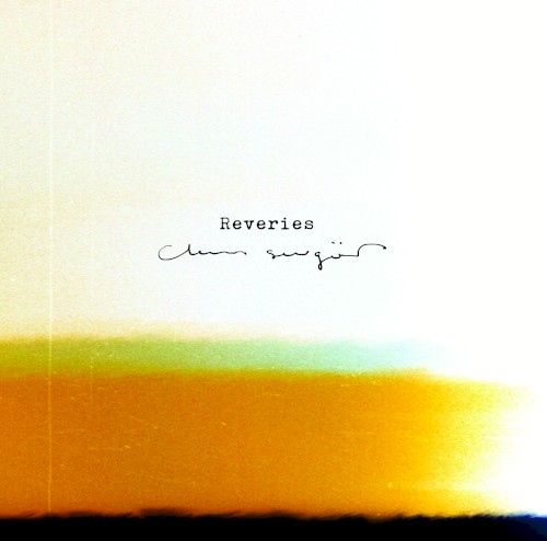 Reveries