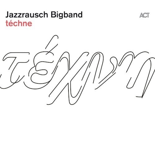 téchne