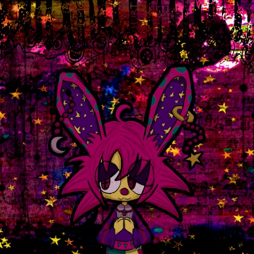 GOODNIGHT HYPNOPOMP