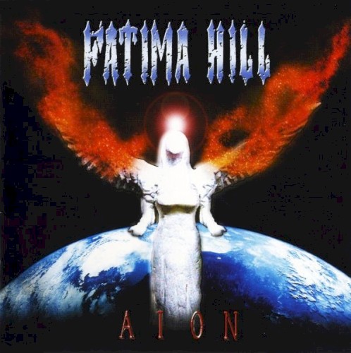 Aion