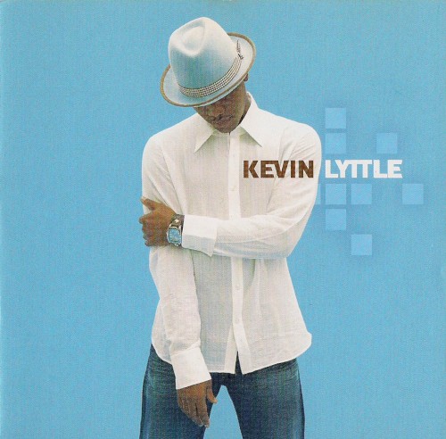 Kevin Lyttle