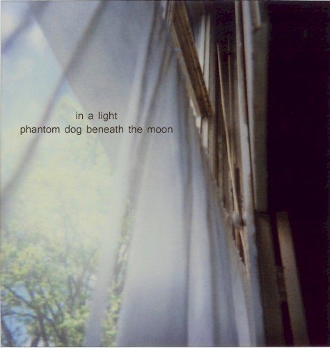 In a Light...