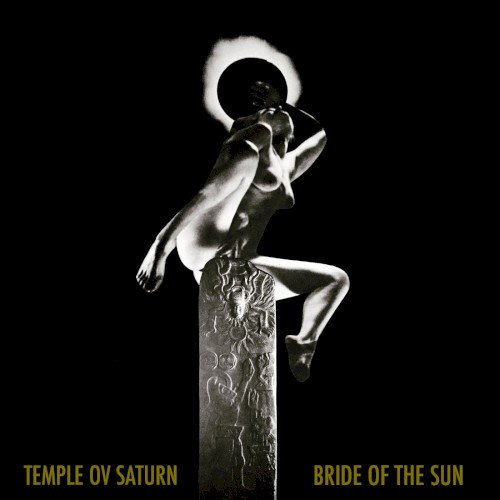Bride of the Sun