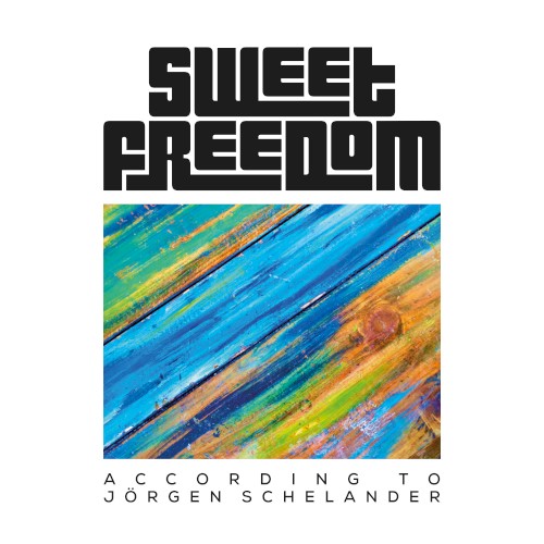 According to Jörgen Schelander
