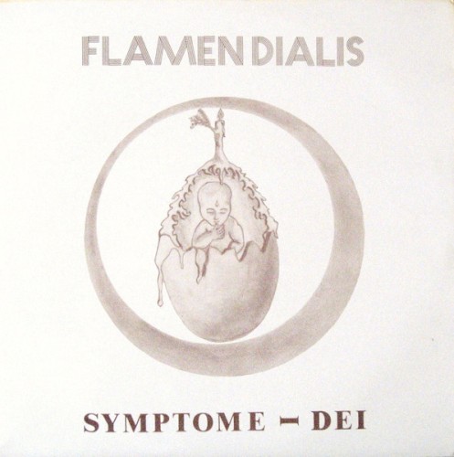 Symptome - Dei