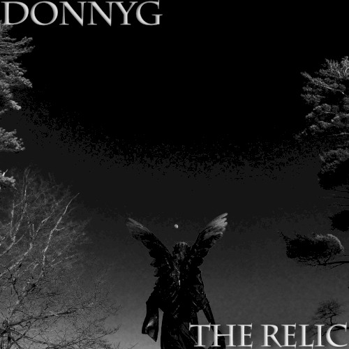 THE RELIC