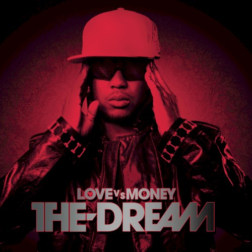 Love Vs Money