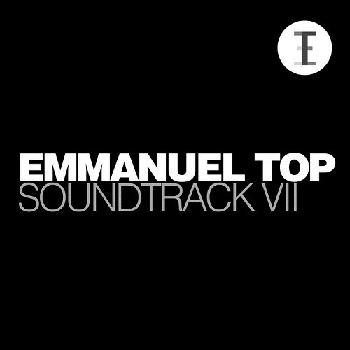 Soundtrack VII
