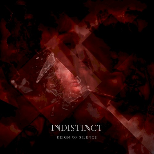 Reign of Silence