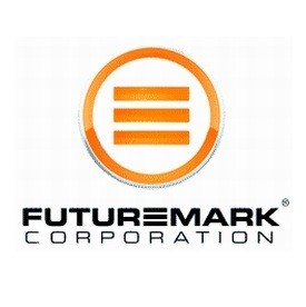 Futuremark