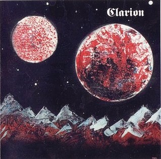 Clarion