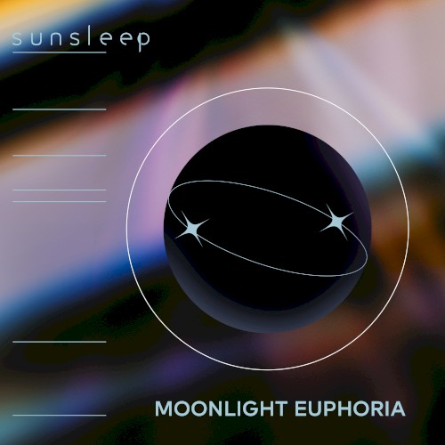 Moonlight Euphoria