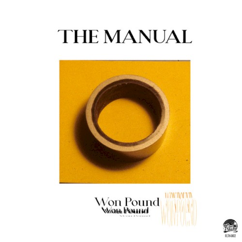 The Manual