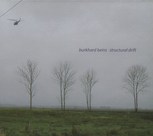 Structural Drift