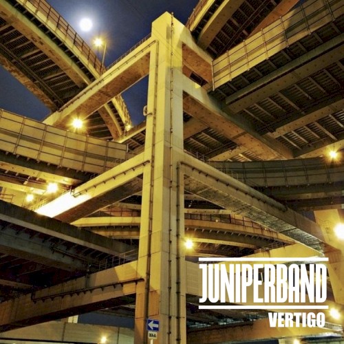 Vertigo