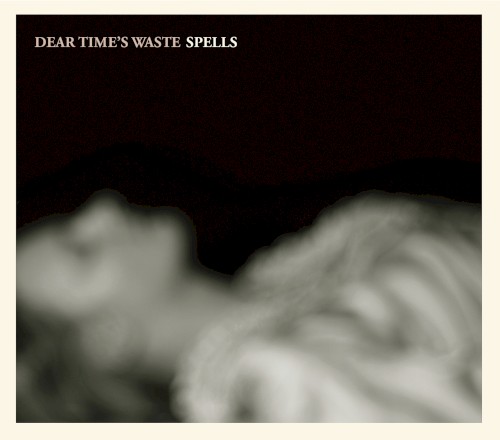 SPELLS