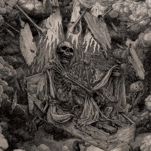 Wretch