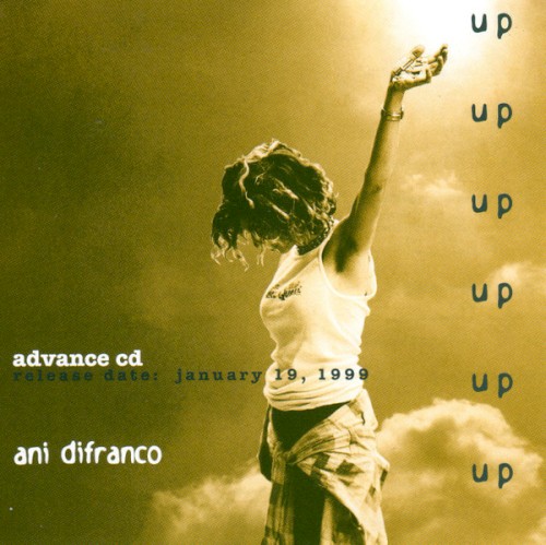 Up Up Up Up Up Up