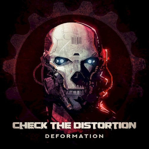 Deformation