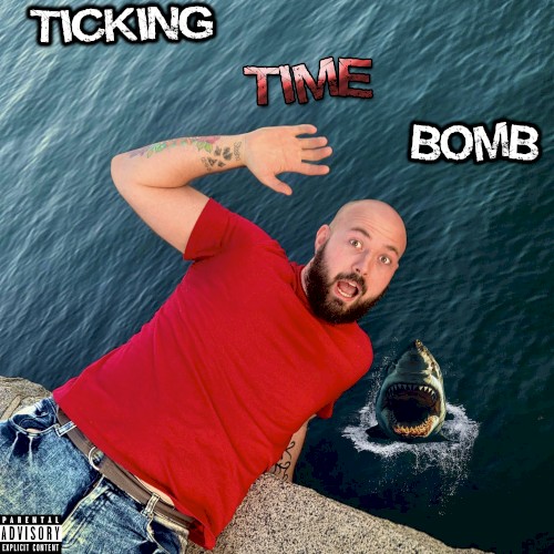 Ticking Time Bomb