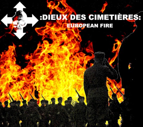 European Fire