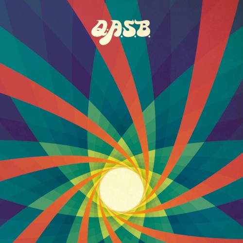 Q.A.S.B. II