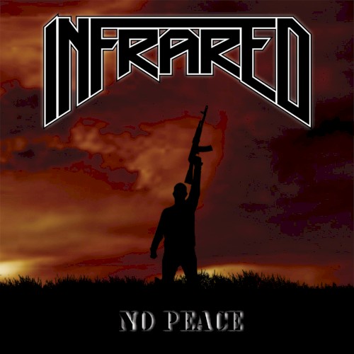 No Peace