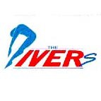 The Divers