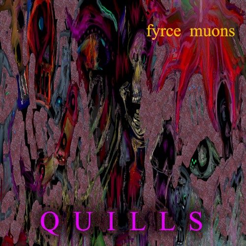 Quills